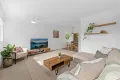 Property photo of 7/89 Whitmore Street Taringa QLD 4068