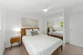 Property photo of 7/89 Whitmore Street Taringa QLD 4068