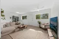 Property photo of 7/89 Whitmore Street Taringa QLD 4068