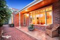 Property photo of 19 Belsay Place Craigieburn VIC 3064