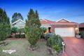 Property photo of 19 Belsay Place Craigieburn VIC 3064
