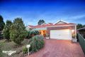 Property photo of 19 Belsay Place Craigieburn VIC 3064