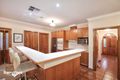 Property photo of 19 Belsay Place Craigieburn VIC 3064