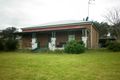 Property photo of 8 Betts Street Molong NSW 2866