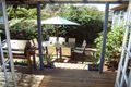 Property photo of 36 Berowra Waters Road Berowra NSW 2081