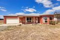 Property photo of 8 Monument Boulevard Cardigan VIC 3352