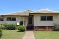 Property photo of 16 Mackenzie Street Manly West QLD 4179