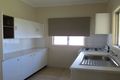 Property photo of 16 Mackenzie Street Manly West QLD 4179