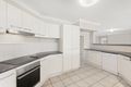 Property photo of 8 Albert Place Parkinson QLD 4115
