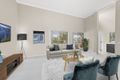 Property photo of 8 Albert Place Parkinson QLD 4115