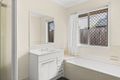 Property photo of 8 Albert Place Parkinson QLD 4115