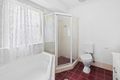 Property photo of 8 Albert Place Parkinson QLD 4115