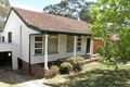Property photo of 35 Sandakan Road Revesby Heights NSW 2212