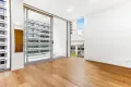 Property photo of 11 Alberta Street Sydney NSW 2000
