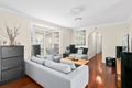 Property photo of 2/21-23 Greenacre Road South Hurstville NSW 2221