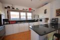 Property photo of 108 Joseph Street Ballarat East VIC 3350