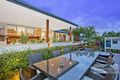 Property photo of 83 Cassowary Drive Burleigh Waters QLD 4220