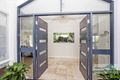 Property photo of 83 Cassowary Drive Burleigh Waters QLD 4220