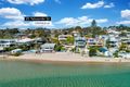 Property photo of 35 Taloombi Street Cronulla NSW 2230