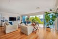 Property photo of 35 Taloombi Street Cronulla NSW 2230