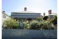 Property photo of 43 Hill Street Hawthorn VIC 3122