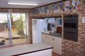 Property photo of 52 Ocean Drive Quinns Rocks WA 6030