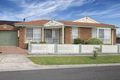 Property photo of 3/526 Murray Road Preston VIC 3072