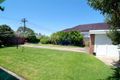 Property photo of 31 Ripon Way Rosebery NSW 2018