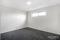 Property photo of 11 Ravenshaw Chase Tarneit VIC 3029
