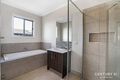 Property photo of 11 Ravenshaw Chase Tarneit VIC 3029