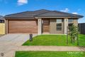 Property photo of 11 Ravenshaw Chase Tarneit VIC 3029