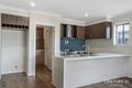 Property photo of 11 Ravenshaw Chase Tarneit VIC 3029