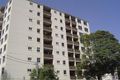 Property photo of 11/44 Collins Street Annandale NSW 2038