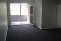 Property photo of 11/44 Collins Street Annandale NSW 2038
