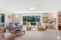 Property photo of 40 Whitbread Drive Lemon Tree Passage NSW 2319