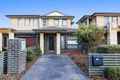 Property photo of 61B Wheatsheaf Road Glenroy VIC 3046