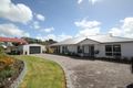 Property photo of 4A Goldie Street Smithton TAS 7330