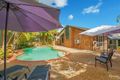 Property photo of 28 Oloway Crescent Alexandra Headland QLD 4572