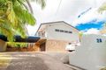 Property photo of 28 Oloway Crescent Alexandra Headland QLD 4572