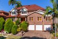 Property photo of 4 Yanagin Place West Pennant Hills NSW 2125