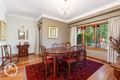 Property photo of 4 Yanagin Place West Pennant Hills NSW 2125