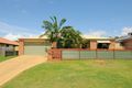 Property photo of 17 Saint Joseph Drive Urraween QLD 4655