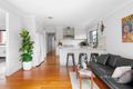 Property photo of 10 Concord Street Preston VIC 3072