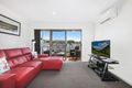 Property photo of 33/16 David Miller Crescent Casey ACT 2913