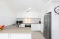 Property photo of 33/16 David Miller Crescent Casey ACT 2913