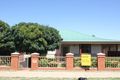 Property photo of 92 Methul Street North Coolamon NSW 2701