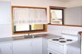 Property photo of 71 Lake Street Blackalls Park NSW 2283