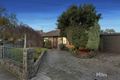 Property photo of 12 Marie Avenue Heidelberg Heights VIC 3081