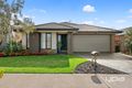 Property photo of 20 Drever Place Maddingley VIC 3340