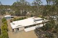 Property photo of 189-191 Peppertree Drive Jimboomba QLD 4280